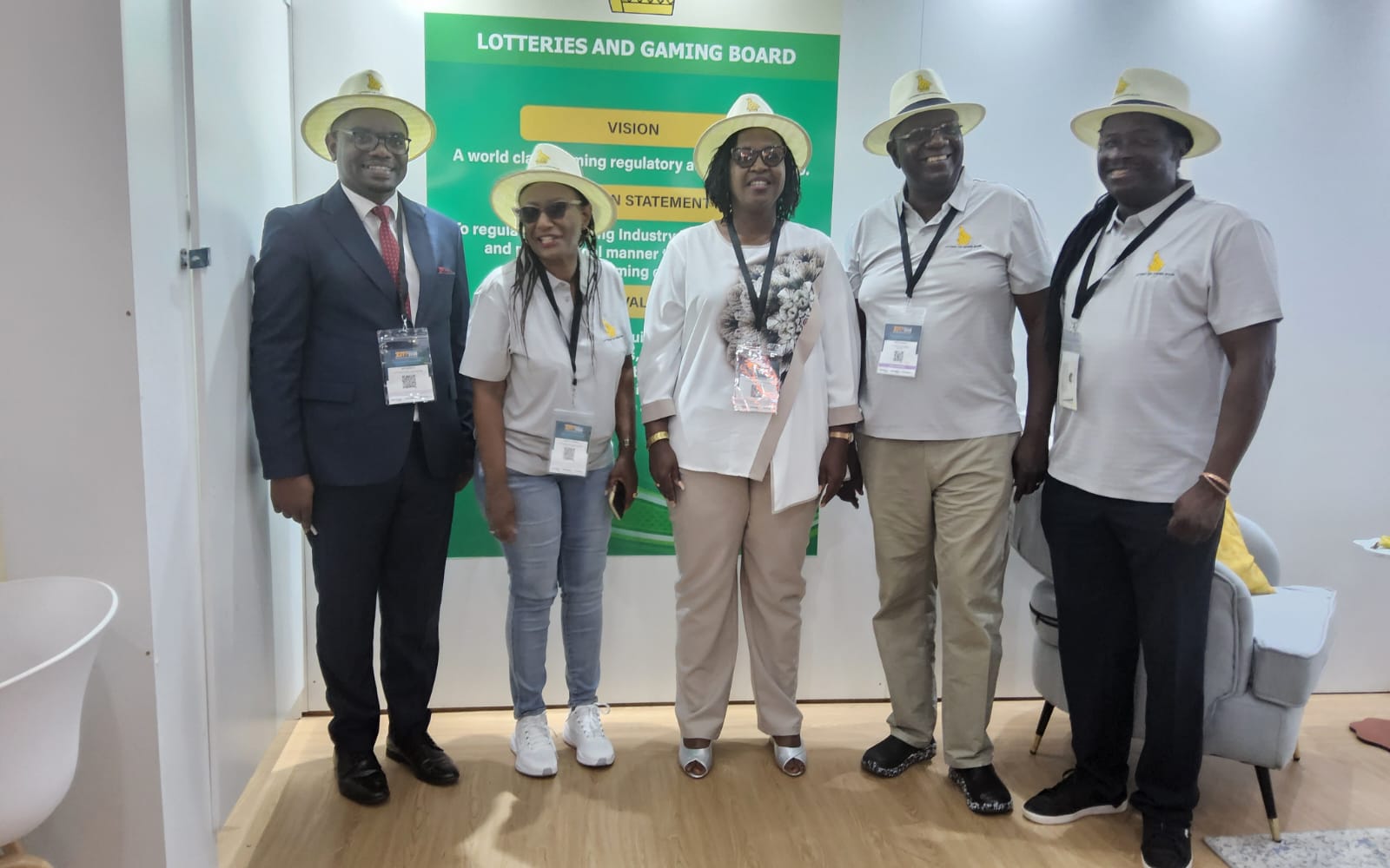 ZITF 2026 2